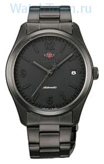 Orient ER21003B