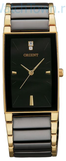 Orient QBDZ001B