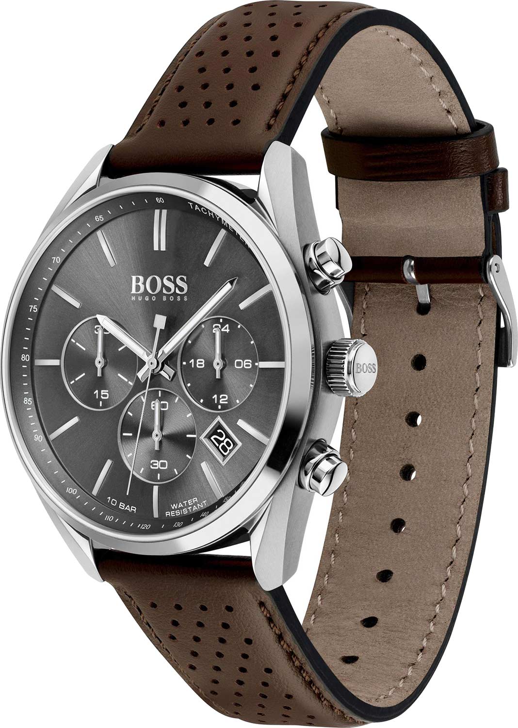 Hugo Boss HB1513815