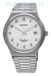 Orient UN3T003W