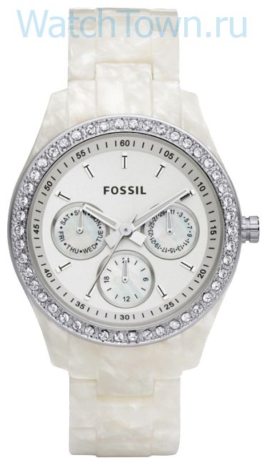 Fossil ES2790