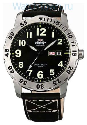 Orient EM7A007B