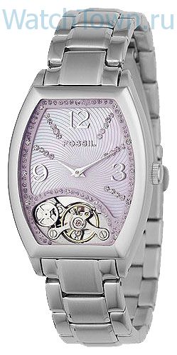 Fossil ME1022