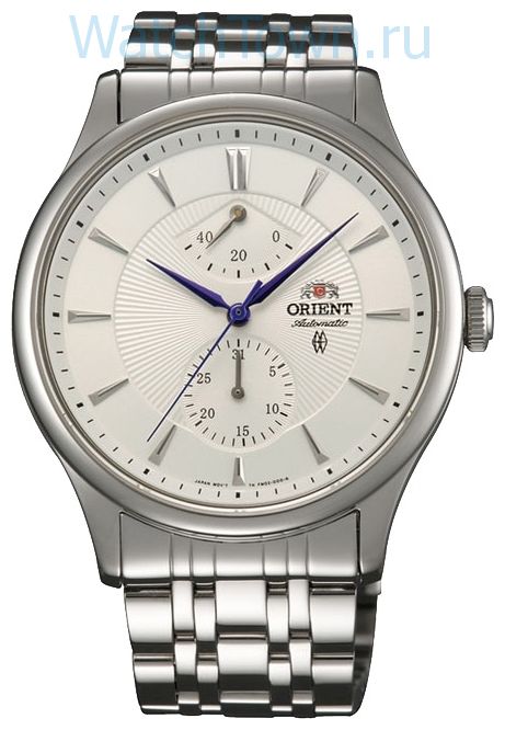 Orient FM02002W