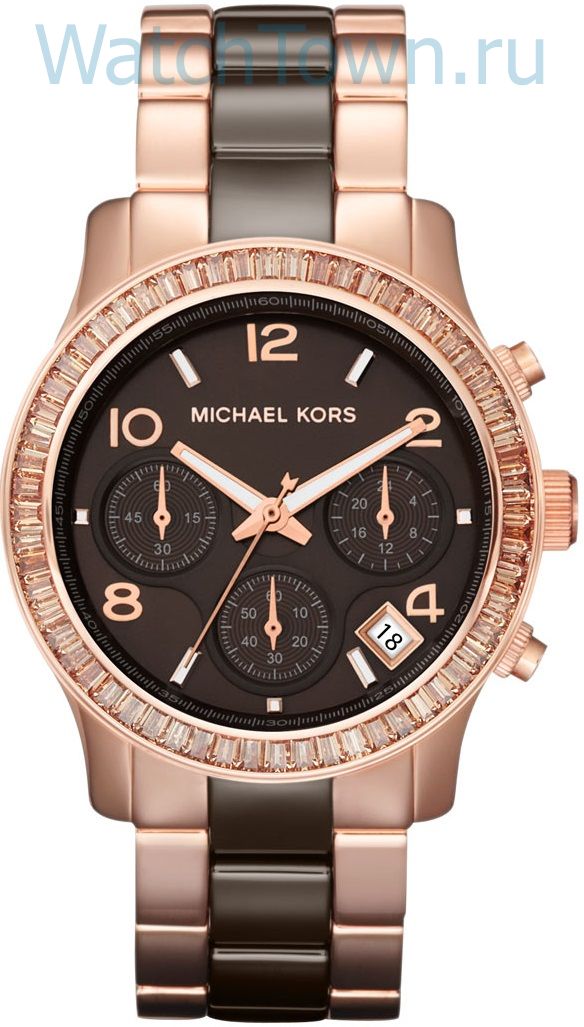 Michael Kors MK5678