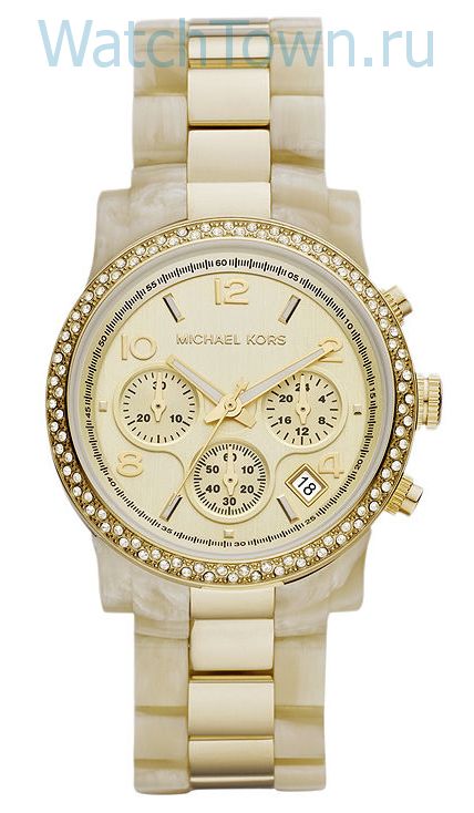 Michael Kors MK5582