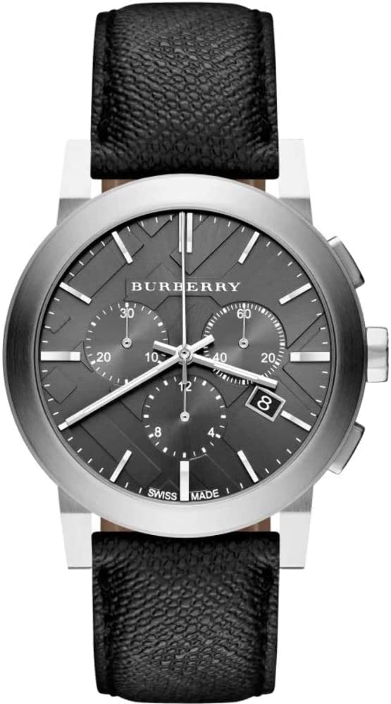 Burberry BU9362