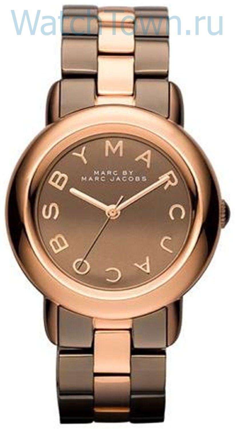 Marc Jacobs MBM3171