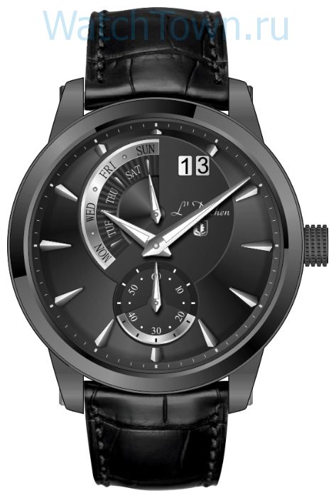 Fossil BG2143