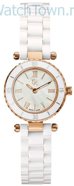 Guess Collection X70011L1S