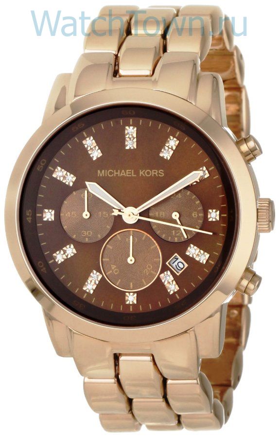 Michael Kors MK5415