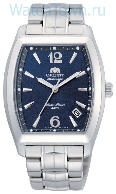 Orient ERAE002D