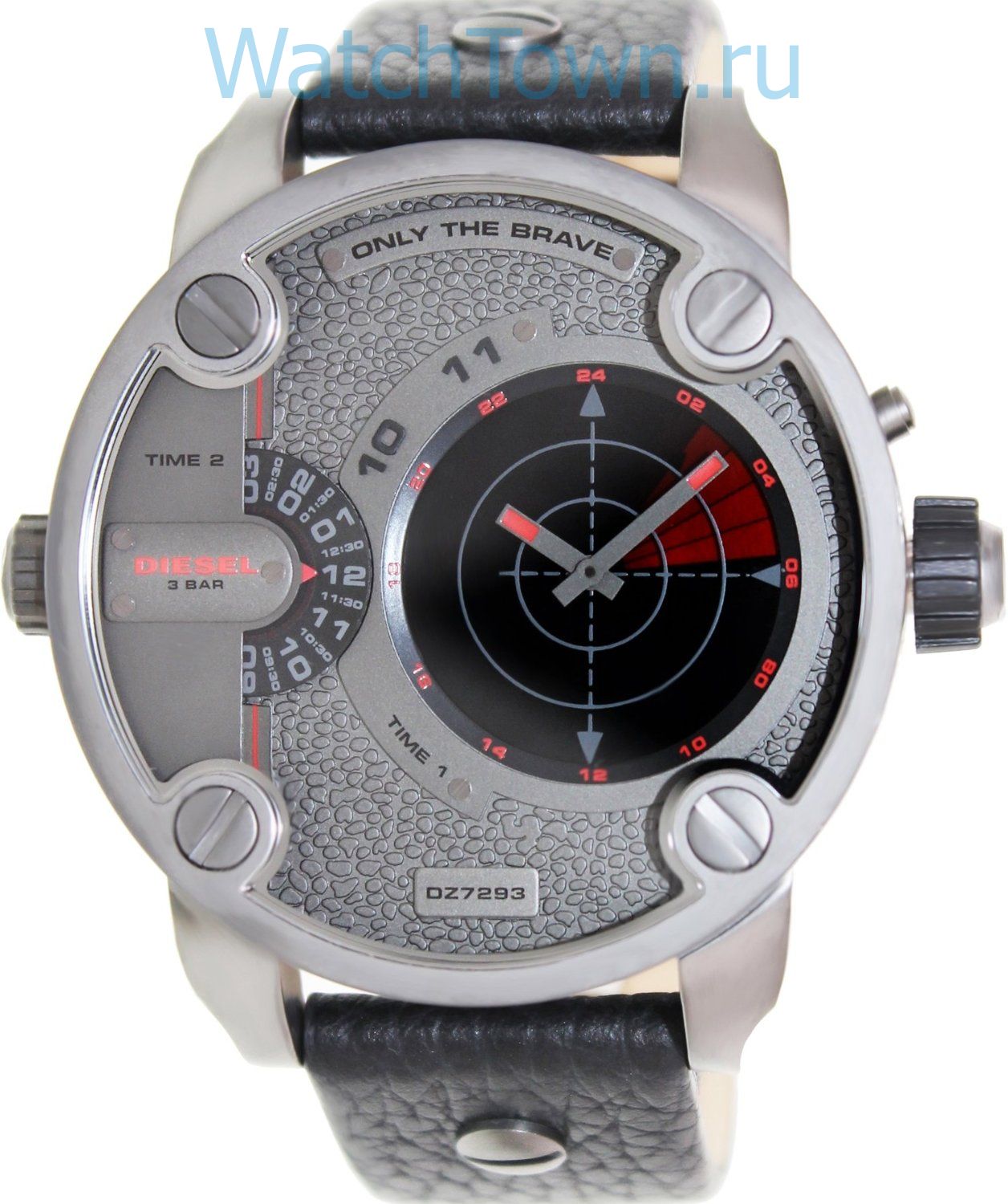 diesel watches low price