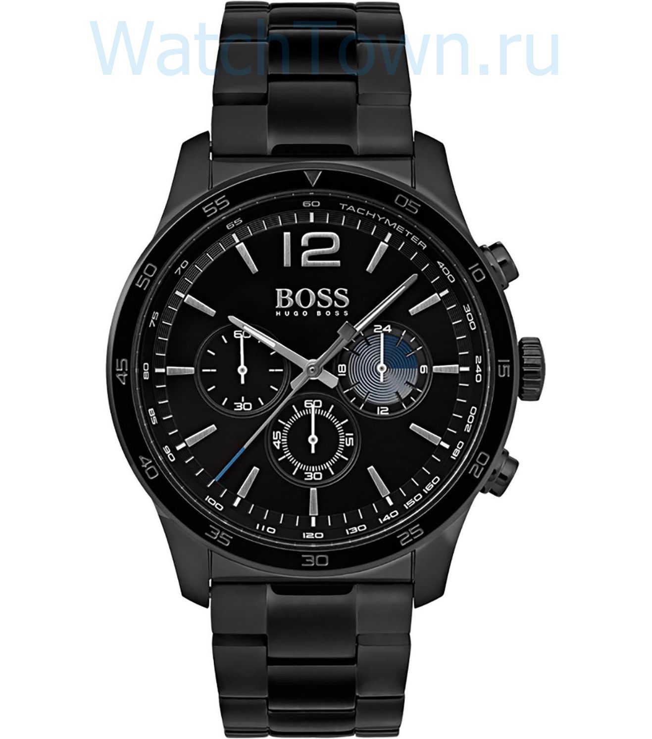 Hugo Boss HB1513528