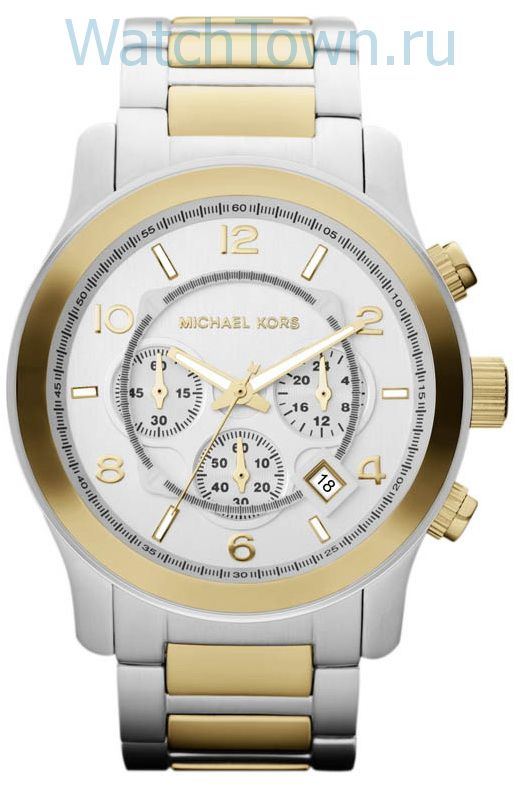 Michael Kors MK8283