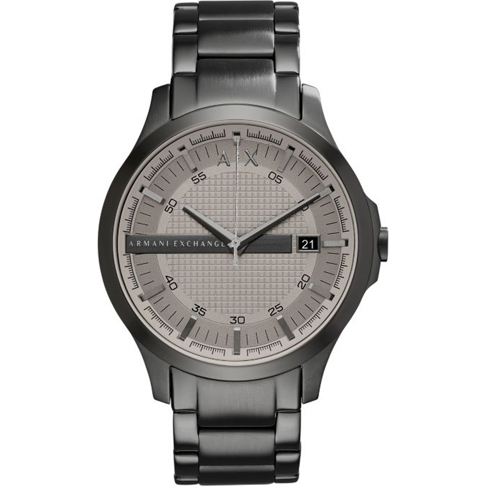 Armani Exchange AX2194