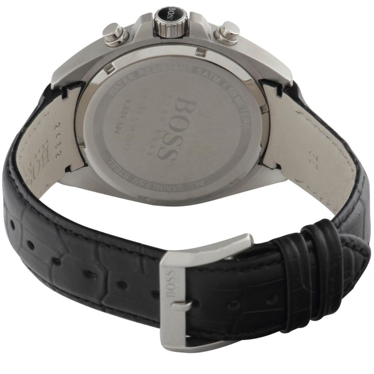 Hugo Boss HB1512882