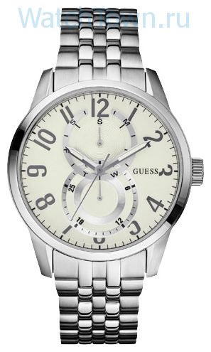 Guess W13100G2