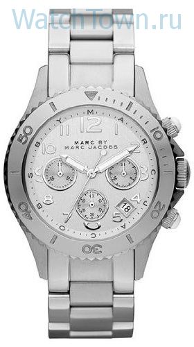 Marc Jacobs MBM3185