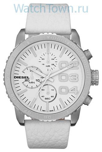 Diesel DZ5330