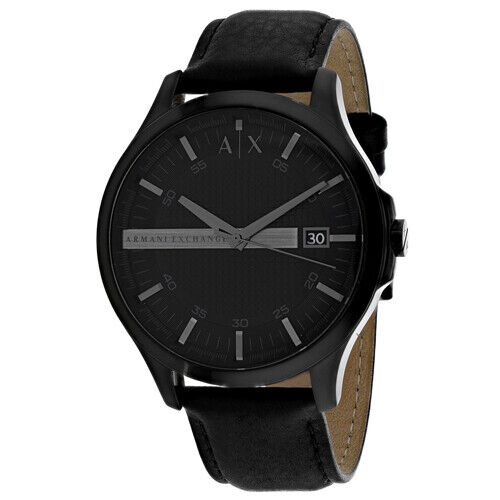 Armani Exchange AX2400