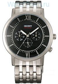 Orient RL03003B0