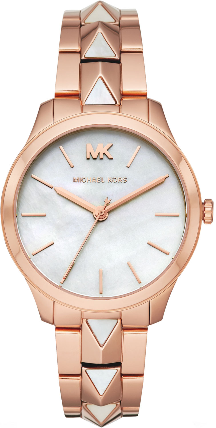 Michael Kors MK6671