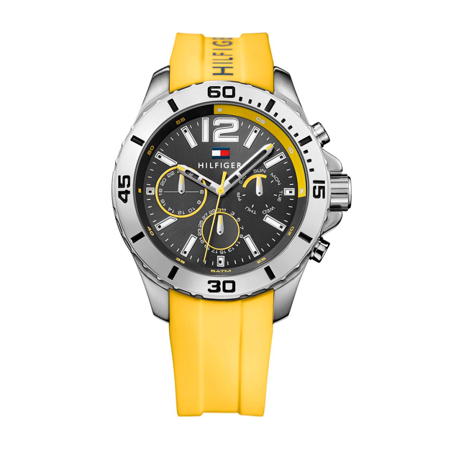 Tommy Hilfiger 1791144