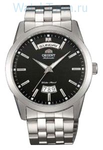 Orient EV0S003B