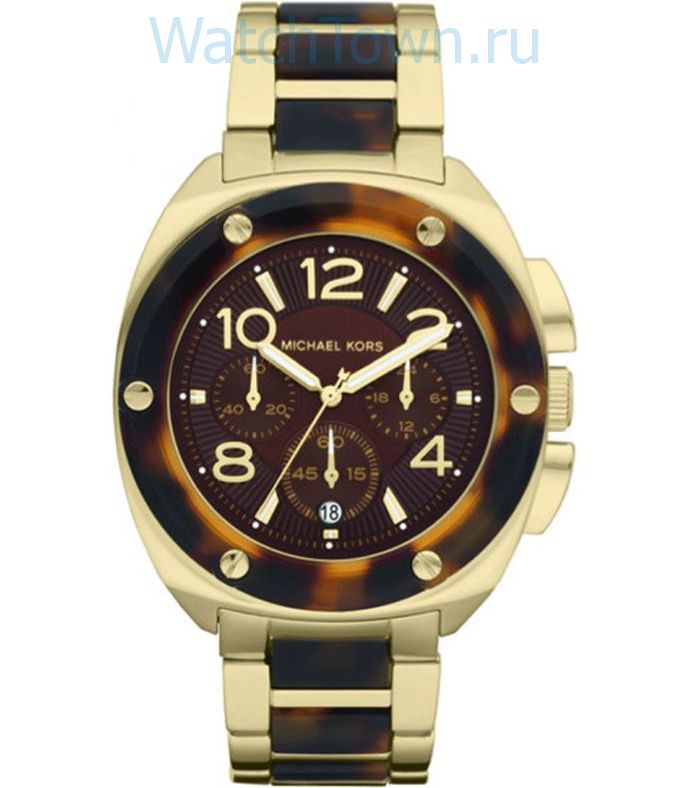 Michael Kors MK5593