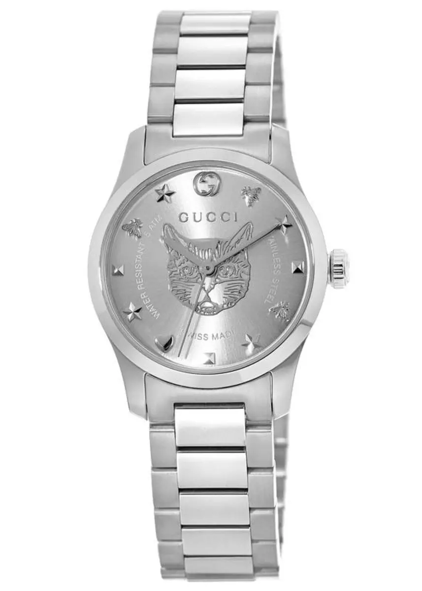 Gucci YA126595