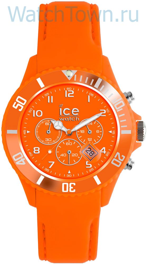 Ice Watch (CHM.FO.B.S.12)