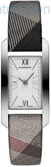 Burberry BU1115
