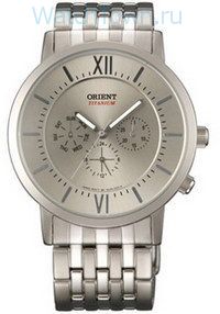 Orient RL03004K0