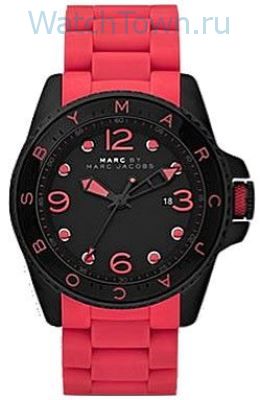 Marc Jacobs MBM2586