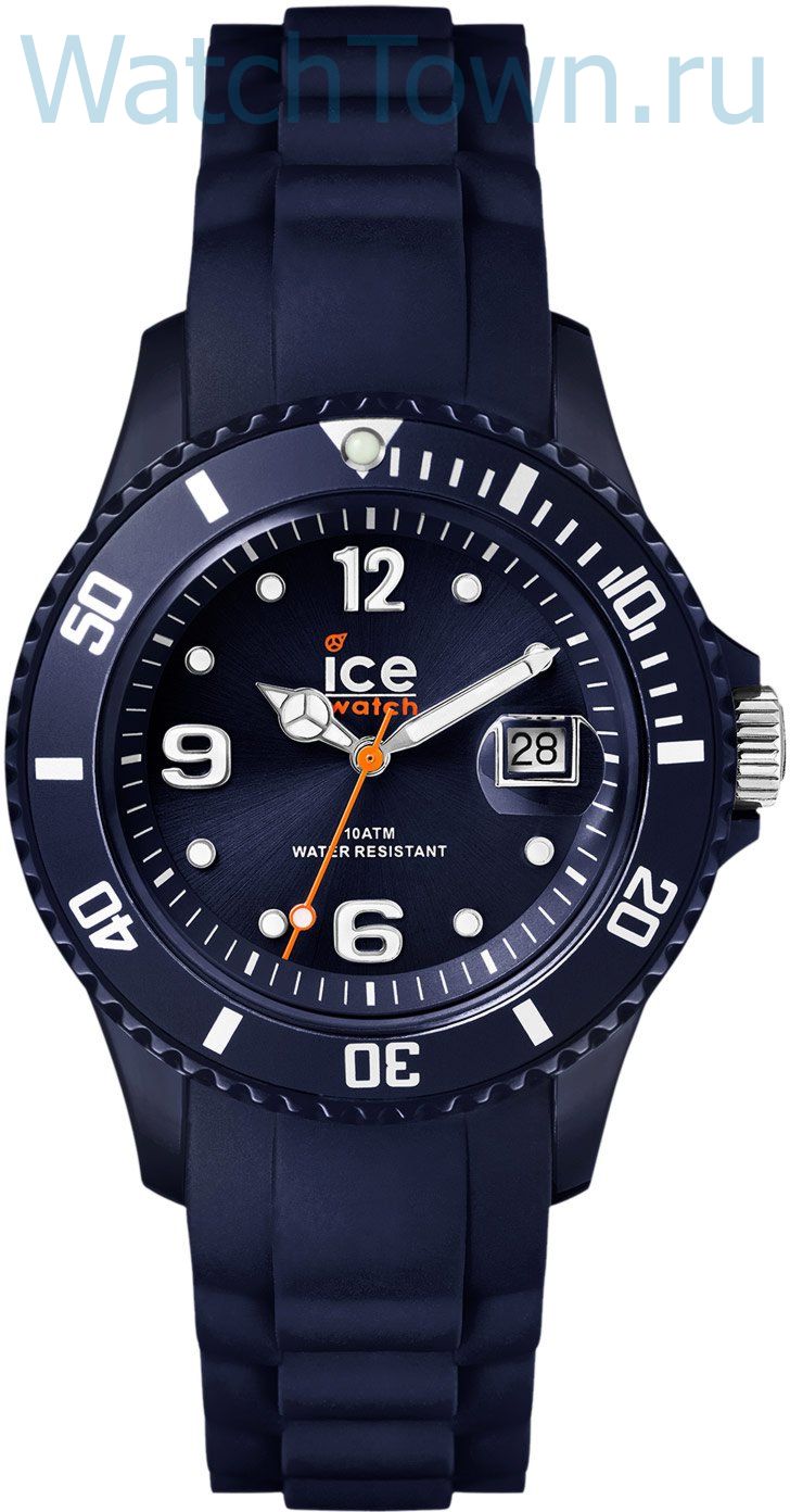 Ice Watch (SW.DAR.B.S.12)