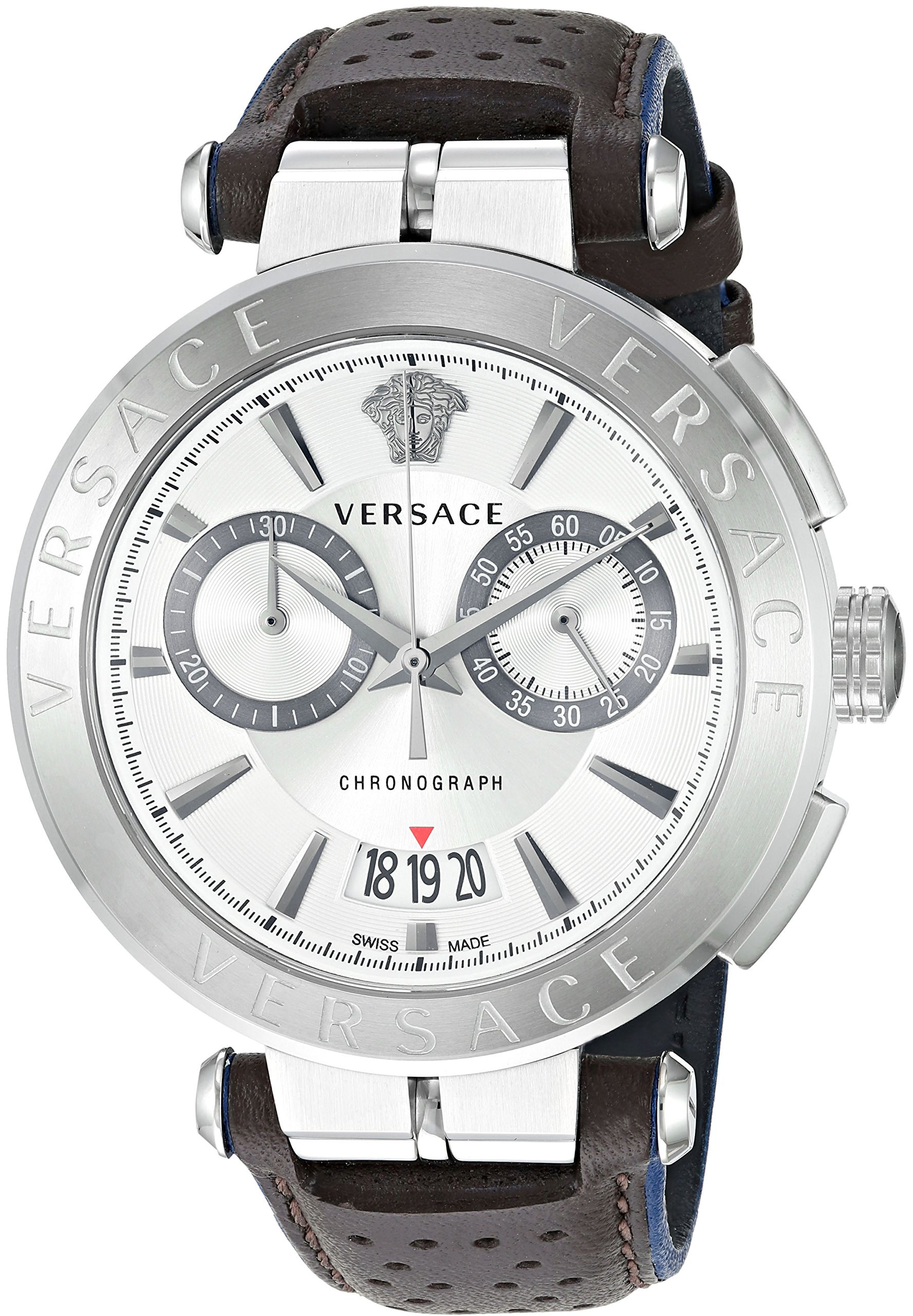 Versace VBR010017