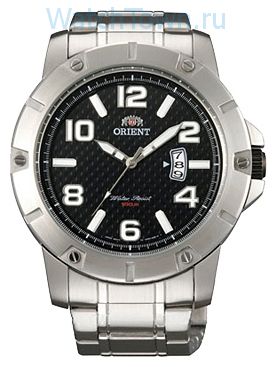 Orient UNE0004B