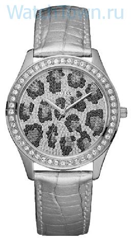 Guess W80050L1