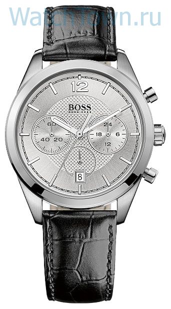 Hugo Boss HB1512745