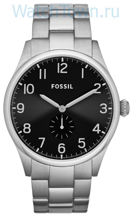 Fossil FS4852