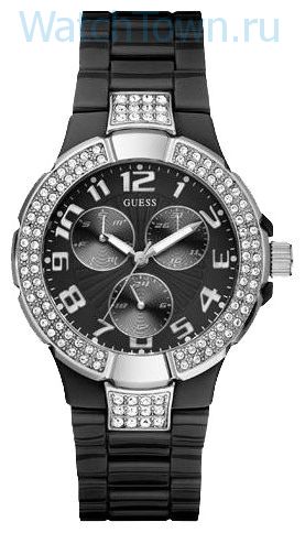 Guess W13564L2