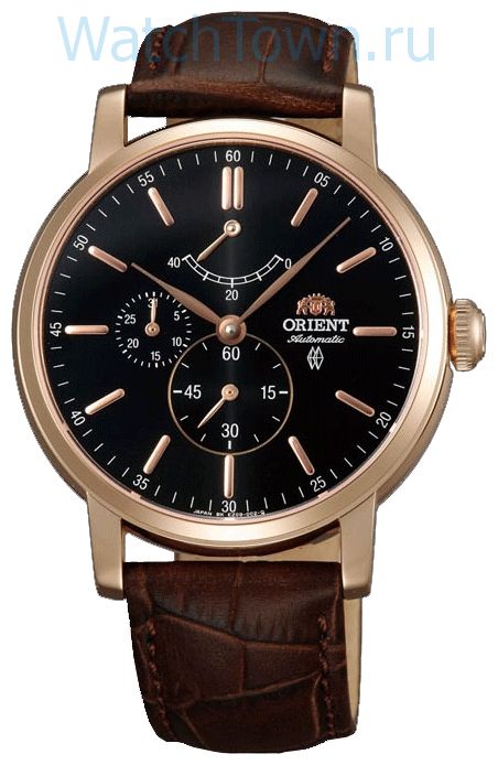 Orient EZ09001B