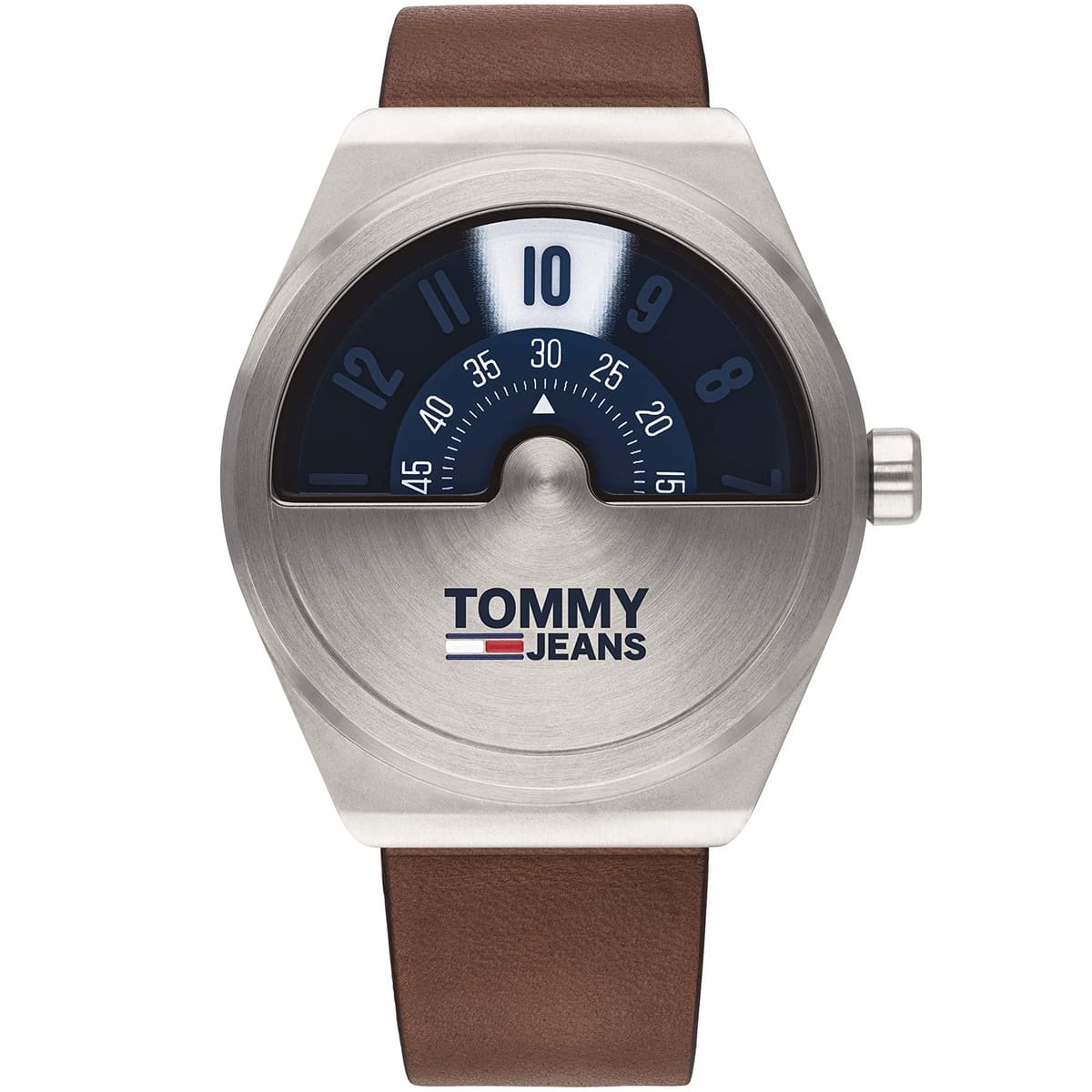 Tommy Hilfiger 1791772