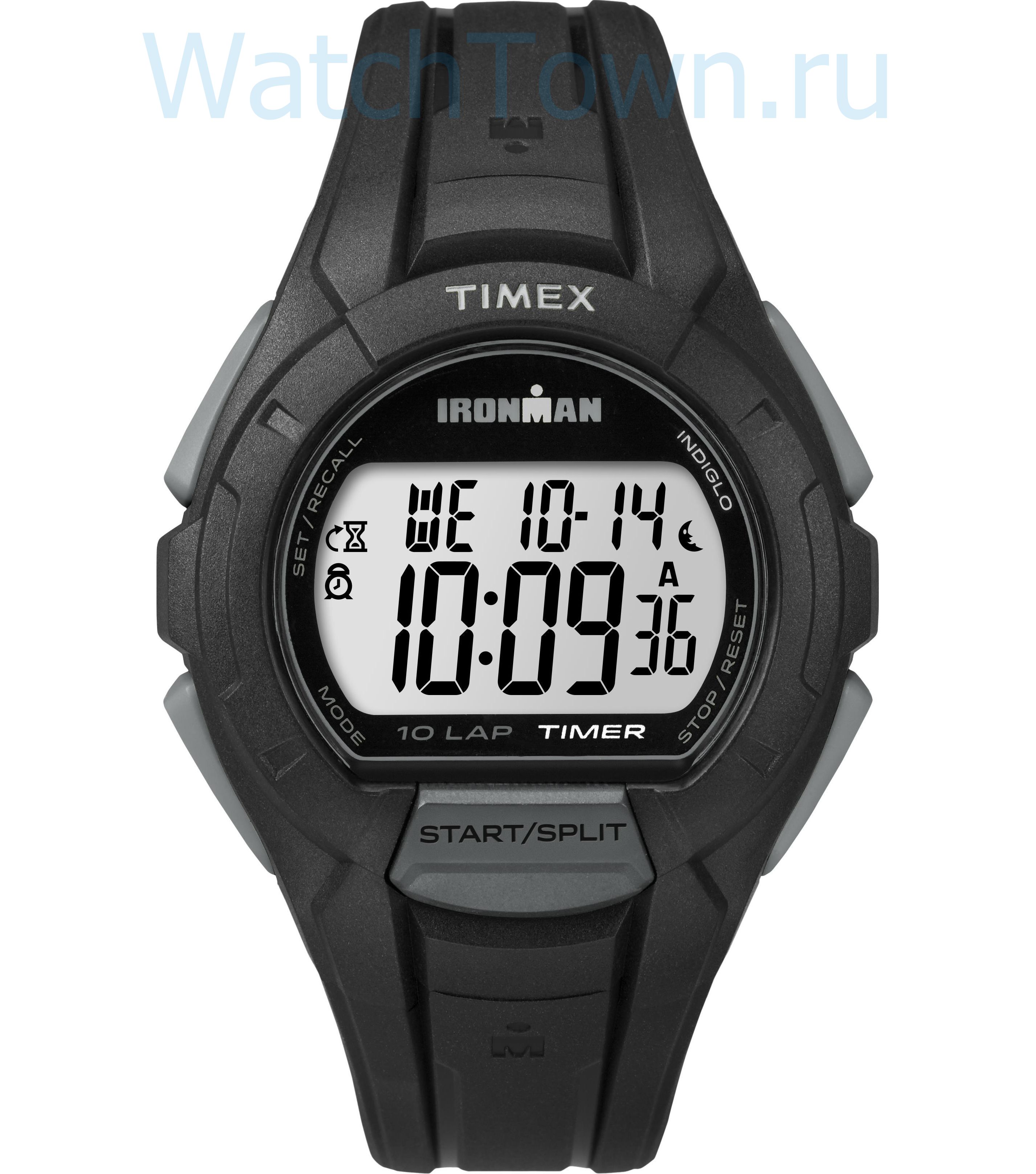 TIMEX TW5K94000