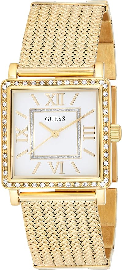 Guess W0826L2