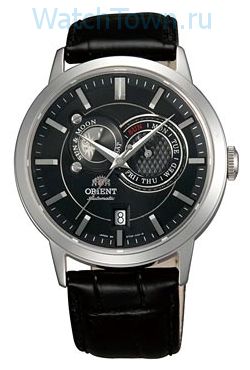 Orient ET0P003B