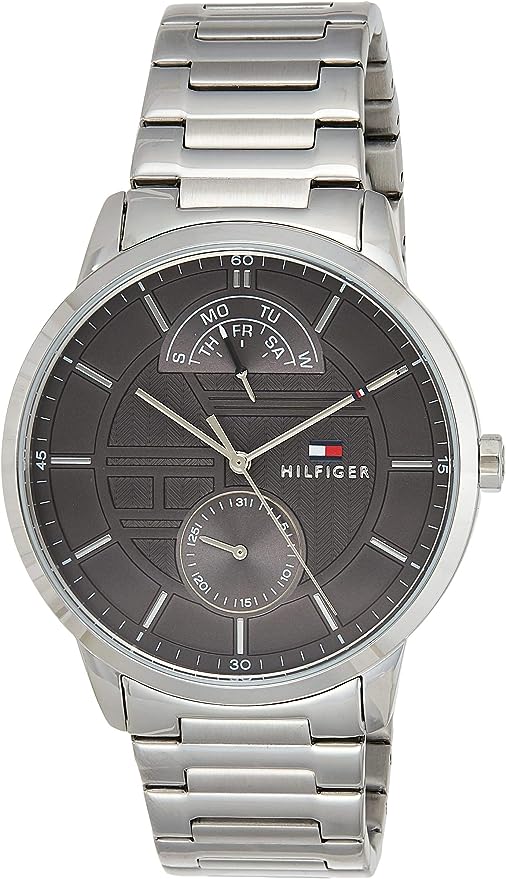 Tommy Hilfiger 1791608