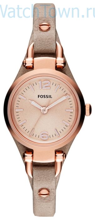 Fossil ES3262