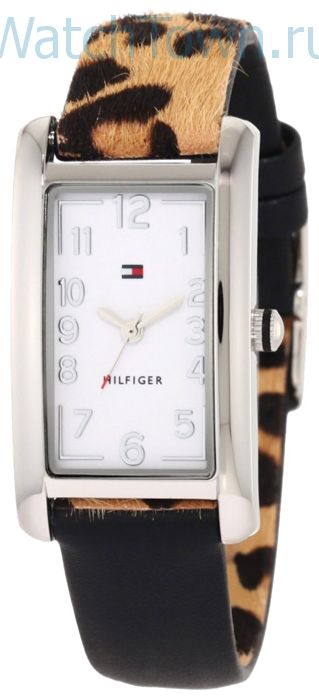 Tommy Hilfiger 1781111